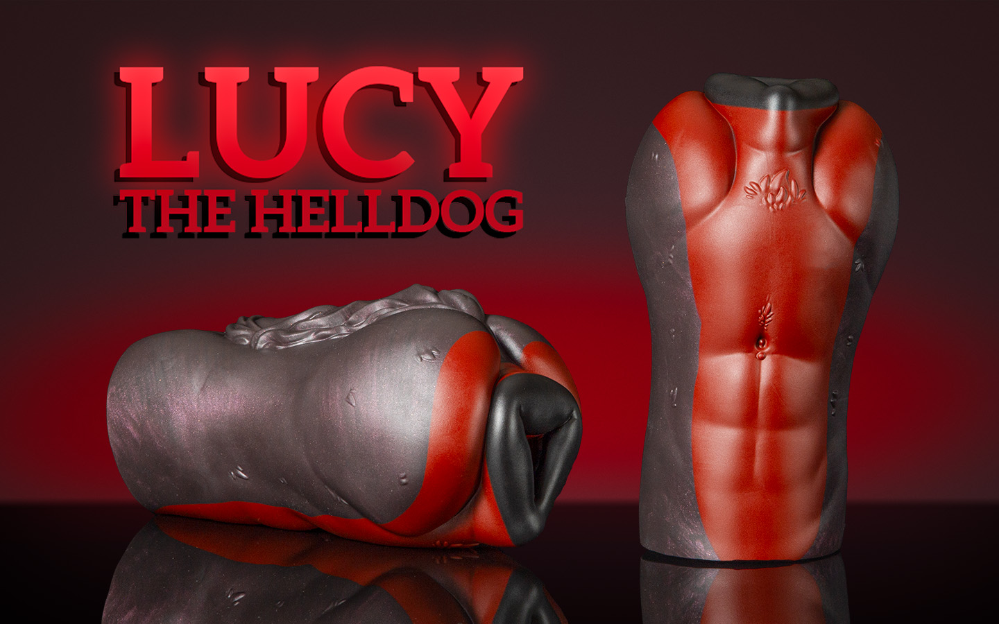 Lucy