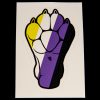 Pride Stickers