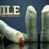 Nile