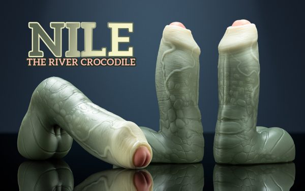 Nile