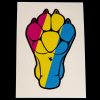 Pride Stickers
