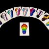 Pride Stickers