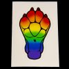Pride Stickers