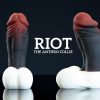 Riot