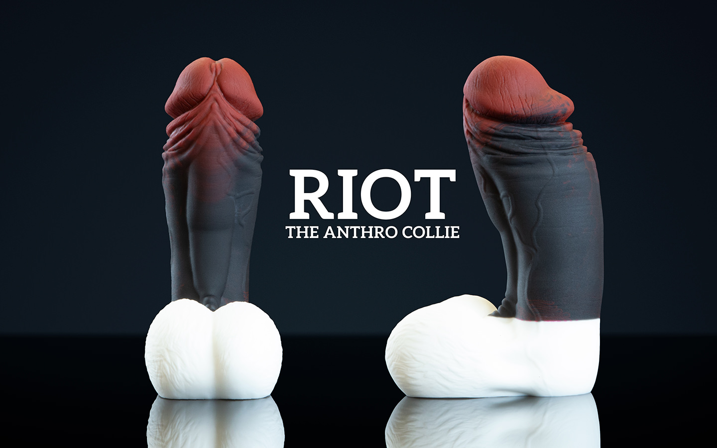 Riot
