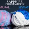Sapphire