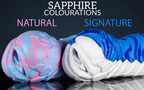 Sapphire