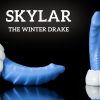 Skylar
