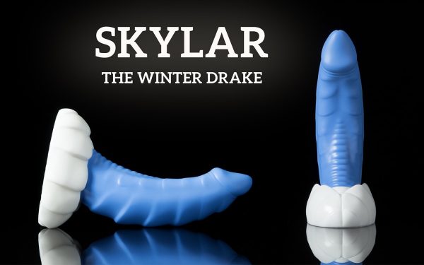 Skylar