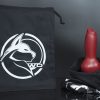 Storage Bags