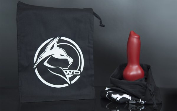 Storage Bags