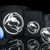 Storage Bags