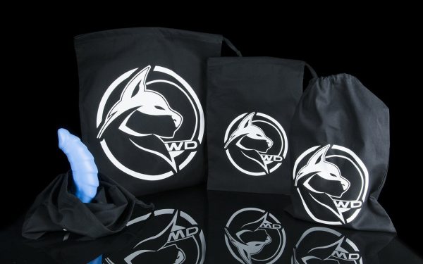Storage Bags