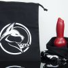 Storage Bags