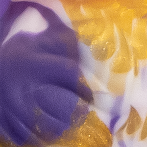 Ametrine