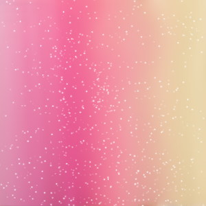 Juniper's Signature