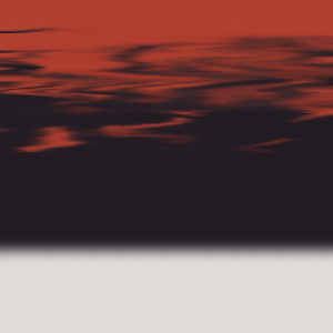 Riot's Signature