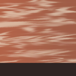 Sarah's Signature