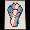 Pride Stickers