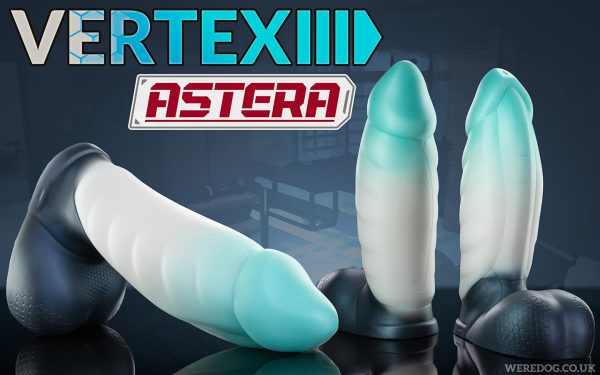 Vertex