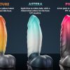 Vertex