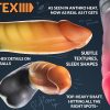 Vertex