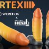 Vertex