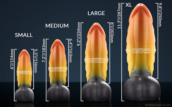 Vertex