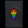 Pride Pins