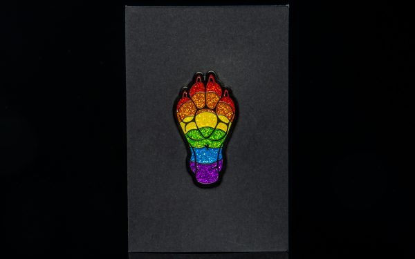 WD-PIN-PRIDE-GIDEON Pride Pins