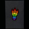 Pride Pins