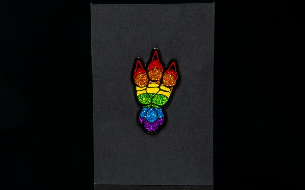WD-PIN-PRIDE-MASON Pride Pins