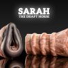Sarah
