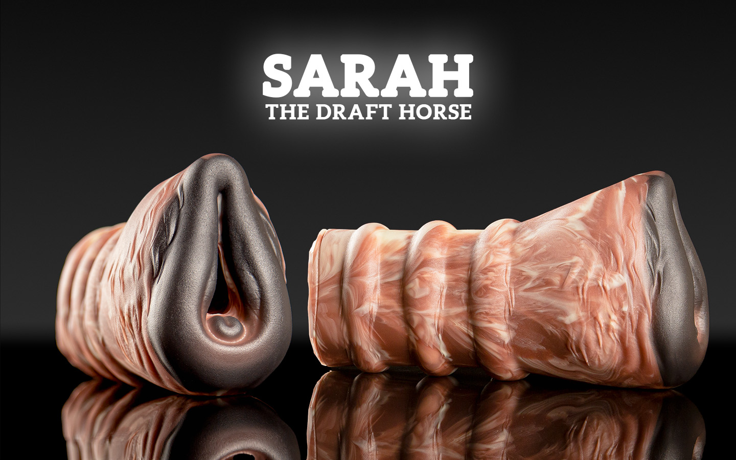 Sarah