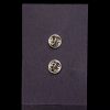 Pins