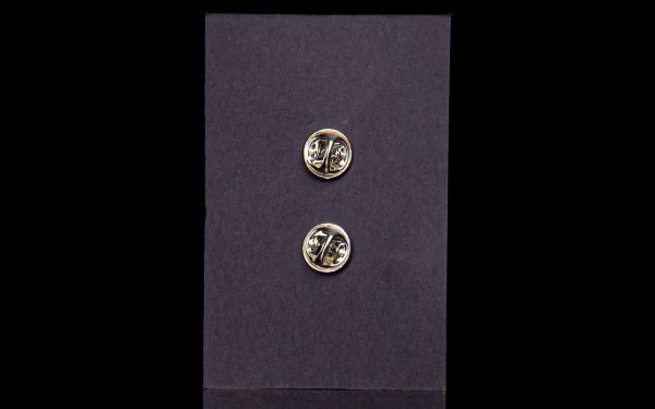 Pins