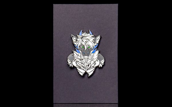 Pins