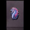 Pins