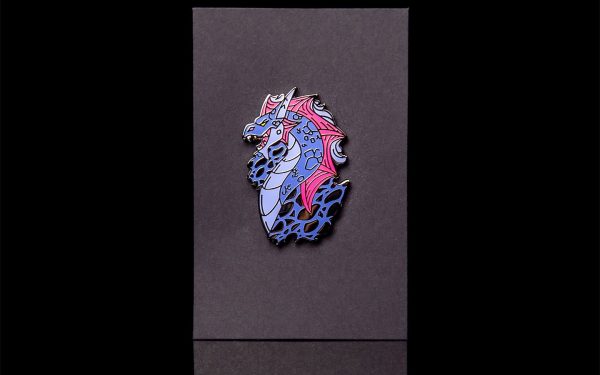 Pins