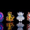 Patches