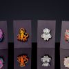 Pins