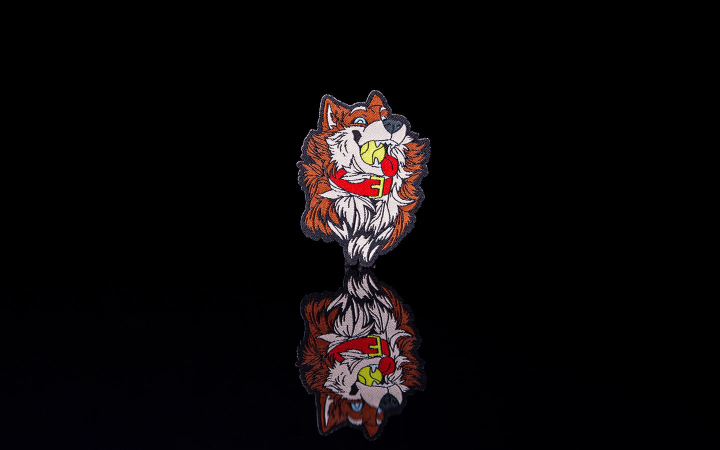 Patches