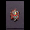 Pins