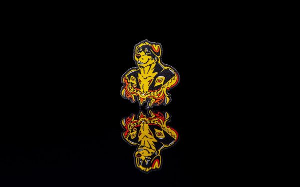 Patches