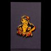Pins