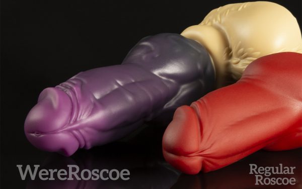 WR-compare-1 WereRoscoe