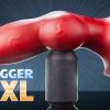 Dagger