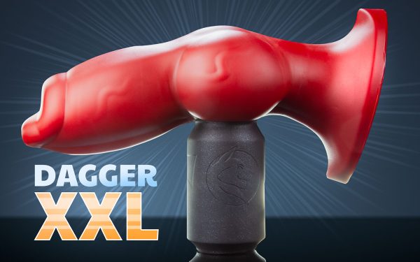 Dagger