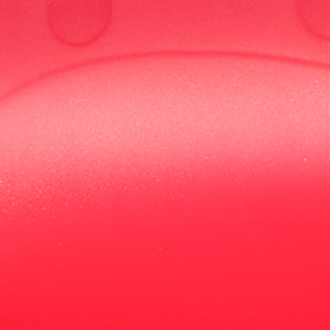 Raspberry