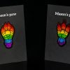 Pride Pins